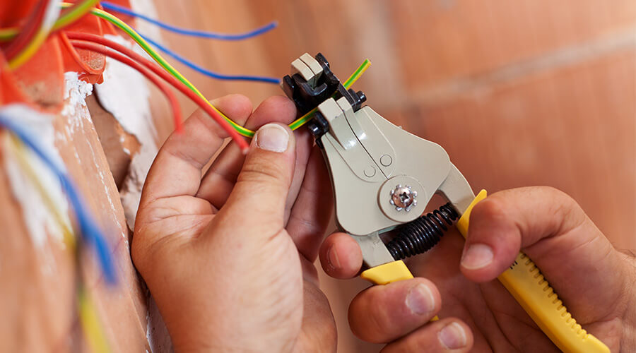 The Benefits of Electrical Inspection and Testing