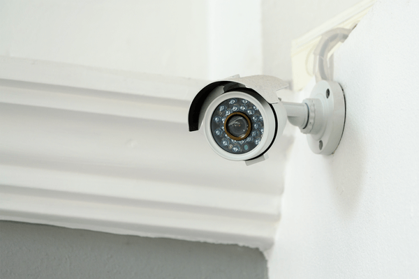 CCTV