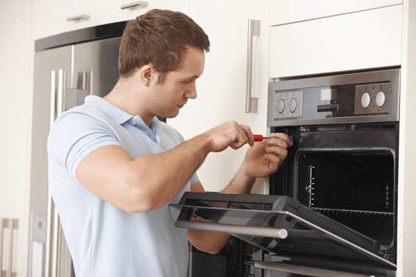 Home Appliances