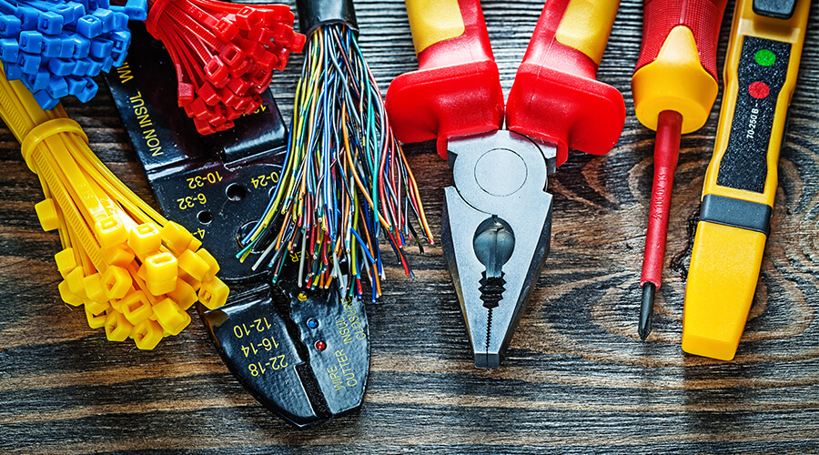 electricaltools