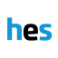 heathelectricalservices.com-logo