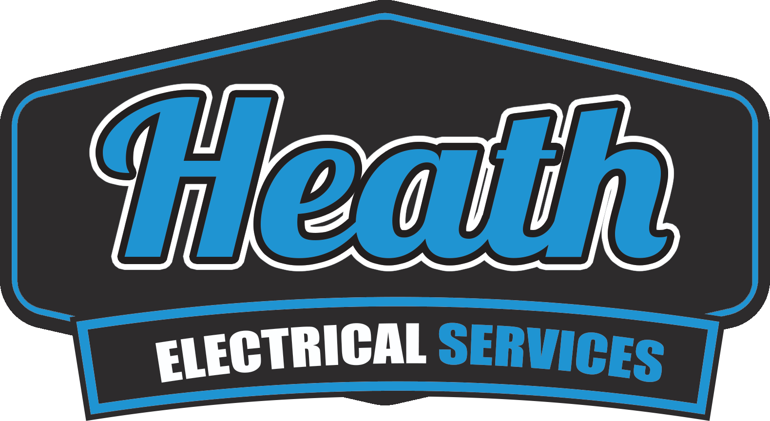 Heath Electrical Services MK Limited
