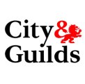 City & Guilds