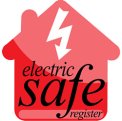 Electric Safe