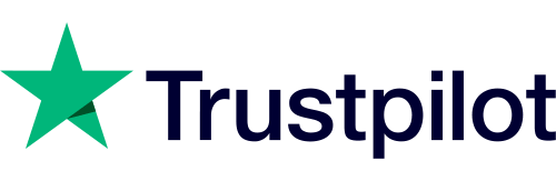 Trustpilot 