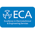 ECA