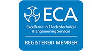 ECA