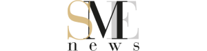 SME News