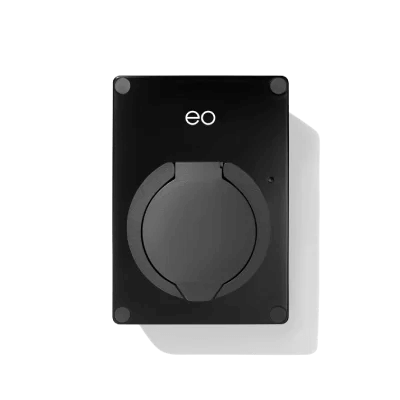 EO