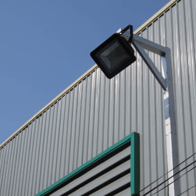 Flood Lights