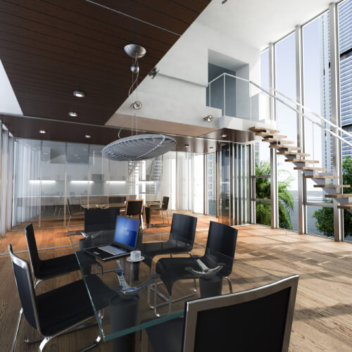 Offices