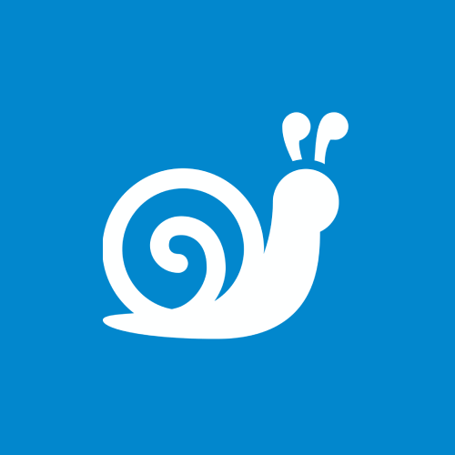 Slow