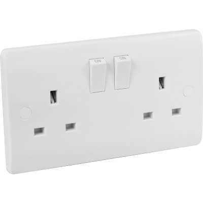 Sockets