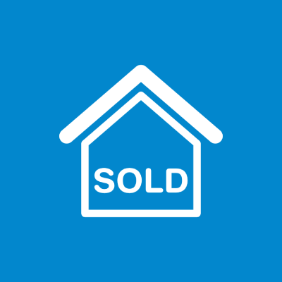 When Selling Your Home