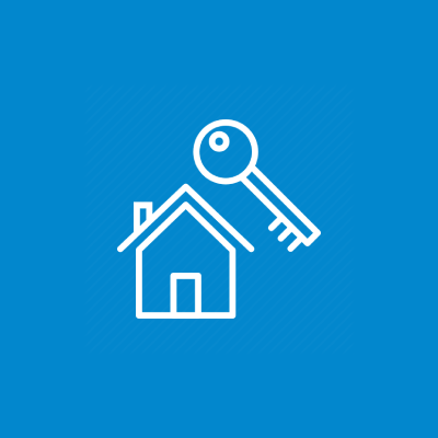 Before Moving Into A New Home