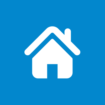 After Living In A Property For Years