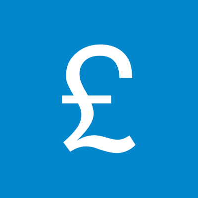 85% LED Light Energy