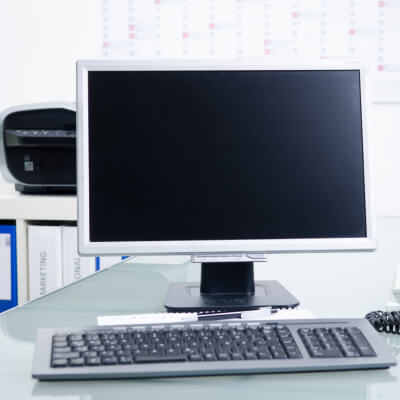 Computer