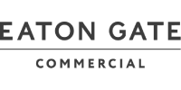 Eaton Gate