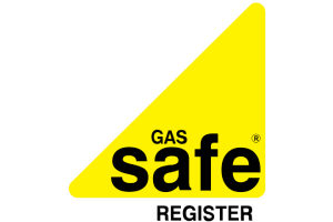 Gas Safe