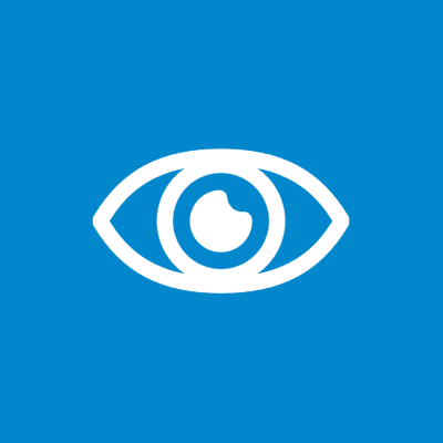 Visual inspection