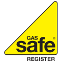 Gas Safe