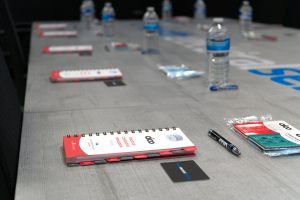 Aico Training Documents