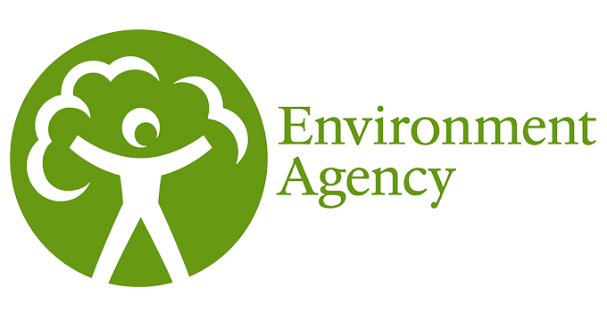 environment agency