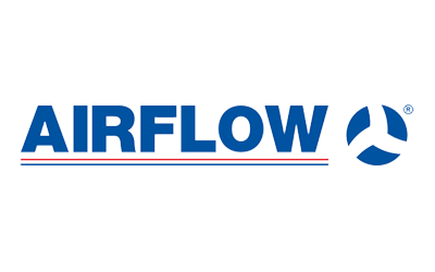 Airflow Logo