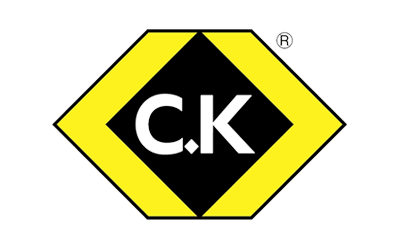 CK Tool Logo