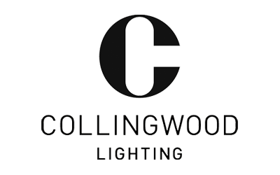 Collingwood Logo