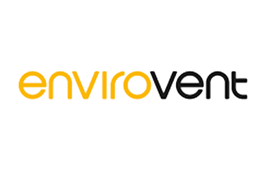 Envirovent Logo