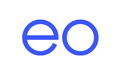 EO Logo