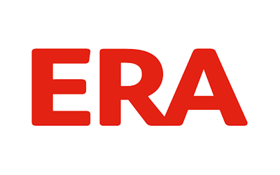 ERA Logo