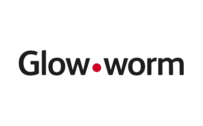 Glow Worm Logo