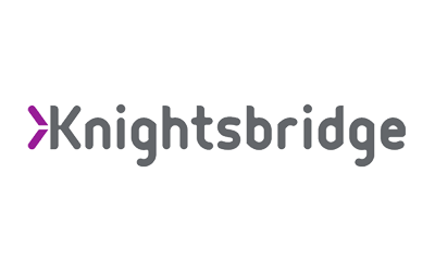 Knightsbridge Logo