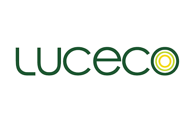 Lucecco Logo