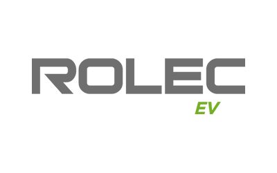 Rolec Logo