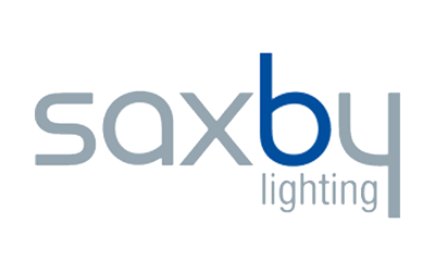 Saxby Logo