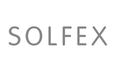 Solflex Underfloor Heating Logo