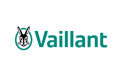 Vaillant  Logo