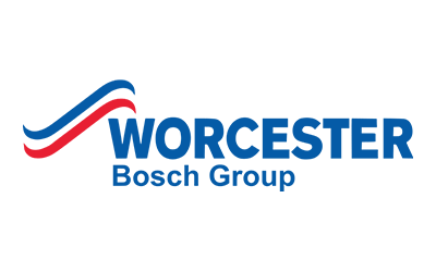 Worcester Logo