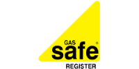 Gas Safe Register