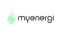 myenergie-logo