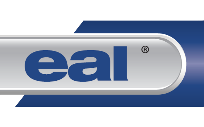 Eal