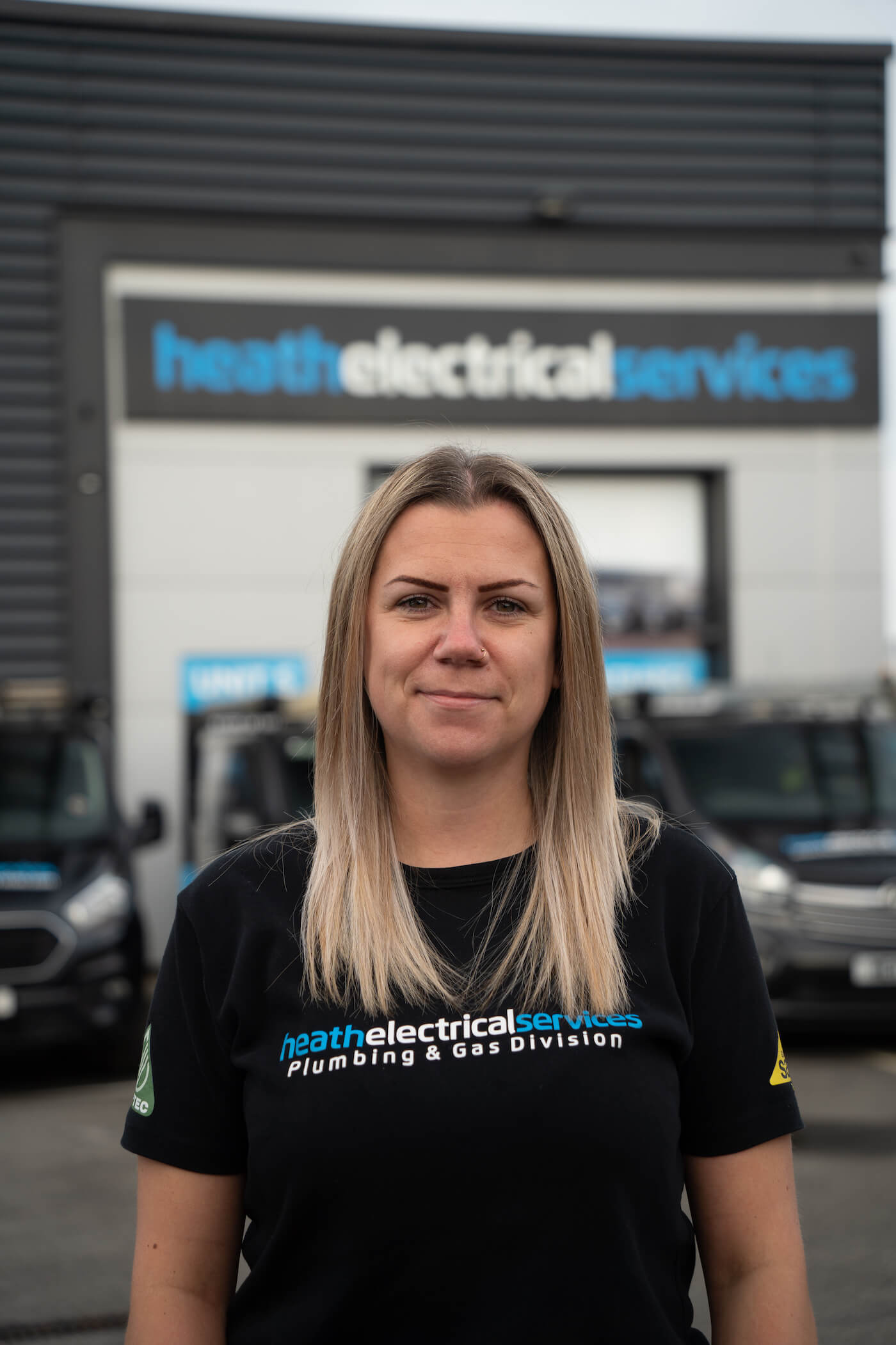 Emma Atkins-Erith