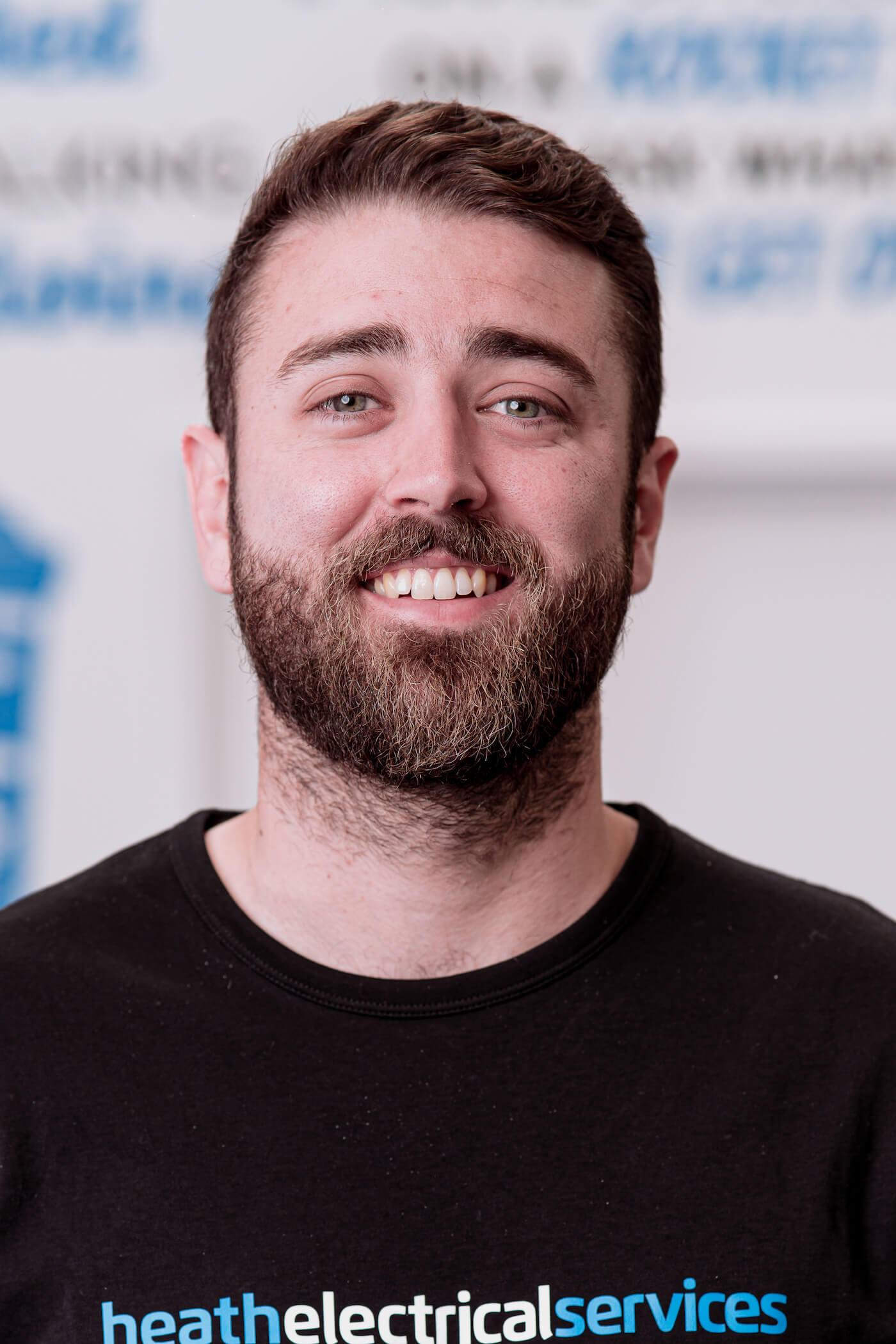 Max Folland
