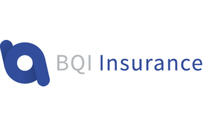 BQI Insurance