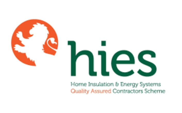 The Contractors Health and Safety Assessment Scheme (CHAS)