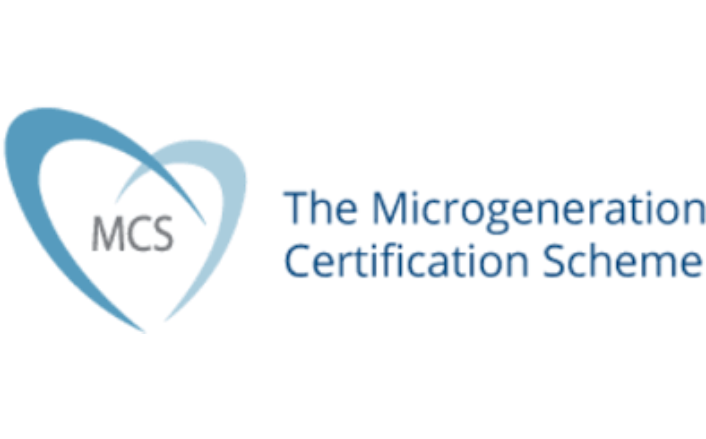 Microgeneration Certification Scheme (MCS)